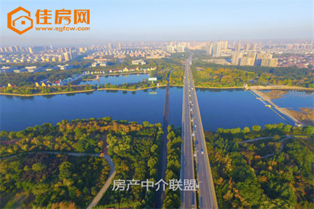 陶瓷厂家属院2室2厅1卫71㎡