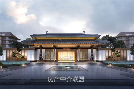 明城园地税小区3室2厅1卫120㎡带车库
