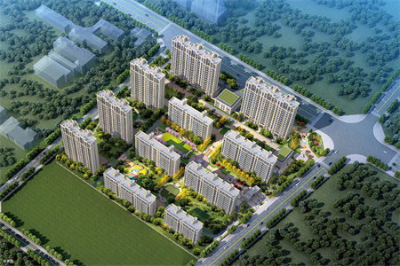 龙都东升龙华园C区2室1厅1卫49.8万74m2出售