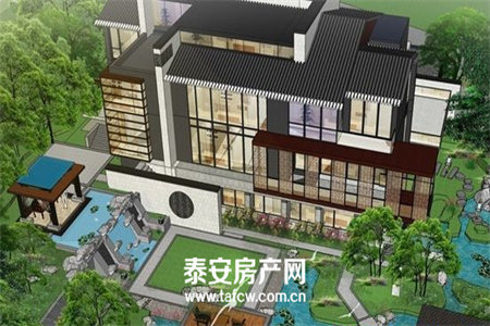 南湖华商住家精装三室双卫带大阳台门口就是高峰公园